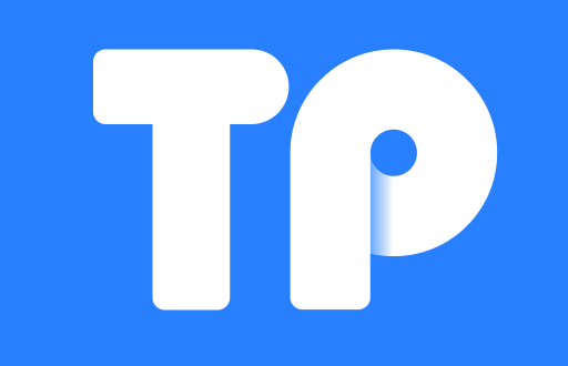 在TP钱包中查看合约锁定状态的方法